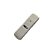 Mini Modem USB 3G Olivetti Olicard 160 – Desbloqueado para Todas as Operadoras - Imagem 3