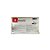 Mini Modem USB 3G Olivetti Olicard 160 – Desbloqueado para Todas as Operadoras - Imagem 2