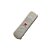 Mini Modem USB 3G Olivetti Olicard 160 – Desbloqueado para Todas as Operadoras - Imagem 5