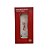Kit 10 Modem 3G Zte Mf193A Desbloqueado - Imagem 6