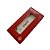 Kit 10 Modem 3G Zte Mf193A Desbloqueado - Imagem 5