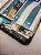 Tela Display Frontal Com Aro Compativel Moto G13 G23 C/aro Wefix - Imagem 3