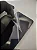 Tela Display Frontal Com Aro Compativel Moto G13 G23 C/aro Wefix - Imagem 5