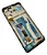 Tela Display Frontal Com Aro Compativel Moto G13 G23 C/aro Wefix - Imagem 6