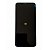 Tela Display Touch Com Aro Compativel Motorola G32 XT2235 Qualidade WK - Imagem 2