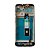 Tela Display Touch Com Aro Compativel Motorola G32 XT2235 Qualidade WK - Imagem 3