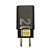 Carregador Motorla 20w Fonte De Celular Sem Cabo Turbo Power Original - Imagem 3