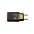 Carregador Motorla 20w Fonte De Celular Sem Cabo Turbo Power Original - Imagem 6