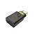 Carregador Motorla 20w Fonte De Celular Sem Cabo Turbo Power Original - Imagem 2