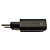 Carregador Motorla 20w Fonte De Celular Sem Cabo Turbo Power Original - Imagem 5