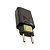 Carregador Motorla 20w Fonte De Celular Sem Cabo Turbo Power Original - Imagem 4