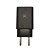 Carregador Motorla 20w Fonte De Celular Sem Cabo Turbo Power Original - Imagem 1