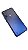 Tampa traseira Com Botões Motorola G8 Power lite Xt2055 - Imagem 7