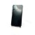 Tampa Traseira Samsung Galaxy A11 - Imagem 2