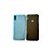 Tampa Traseira Samsung Galaxy A11 - Imagem 1