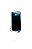 Tampa Traseira Samsung Galaxy S7 - Imagem 1