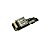 Conector De Carga Dock Compatível Redmi Note 11 Pro - Imagem 2