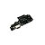 Conector De Carga Dock Compatível Redmi Note 11 Pro - Imagem 3