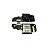 Conector De Carga Dock Compatível Redmi Note 11 Pro - Imagem 1