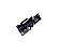 Conector De Carga Dock Compatível Asus Zenfone Go ZC500 - Imagem 2