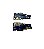 Conector De Carga Dock Compatível Asus Zenfone Go ZC500 - Imagem 1