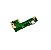 Conector De Carga Dock Compatível Xiaomi Redmi 5 Mdg1 - Imagem 3