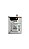 Bateria Samsung Galaxy EB BT280ABE Tab A 7.0 - Imagem 2