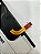 Bateria Samsung Galaxy EB BT280ABE Tab A 7.0 - Imagem 3