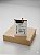 Bateria Samsung Galaxy EB BT280ABE Tab A 7.0 - Imagem 1