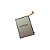 Bateria Samsung Galaxy EB-BM526ABS Compativel A23/ M33 5G/ A52 5G/ A73 5G - Imagem 3