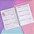 Planner da Professora - Imagem 11