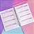 Planner da Professora - Imagem 13