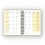 Planner Universitário 2025 Clean - Imagem 7