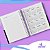 Agenda Permanente - Check-list Infinito - Imagem 5