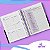 Agenda Permanente - Check-list Infinito - Imagem 7