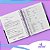 Agenda Permanente - Check-list Infinito - Imagem 4