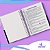 Agenda Permanente - Check-list Infinito - Imagem 3