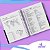 Agenda Permanente - Check-list Infinito - Imagem 8