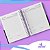 Agenda Permanente - Check-list Infinito - Imagem 10
