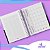 Agenda Permanente - Check-list Infinito - Imagem 9