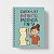 Agenda Permanente - Check-list Infinito - Imagem 1