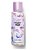 SUGAR HIGH - BODY SPLASH 250 ML - Imagem 1