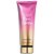 PURE SEDUCTION - CREME 236 ML - Imagem 1