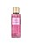 PURE SEDUCTION - BODY SPLASH 250 ML - Imagem 1