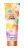 FRUIT CRUSH - CREME 236ML - Imagem 1