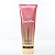 TEMPTATION - CREME 236 ML - Imagem 1