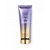 LOVE ADDICT - CREME 236 ML - Imagem 1