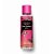 PURE SEDUCTION - BODY SPLASH 250 ML - Imagem 1