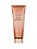 AMBER ROMANCE - CREME 236 ML - Imagem 1