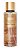 COCONUT PASSION - BODY SPLASH 250 ML - Imagem 1